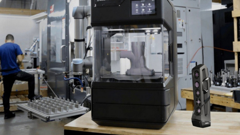 1653560215 makerbot con spark small 20220530114431 