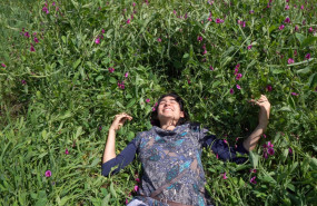 1654597499 objetivo de luz 1654597499 objetivo de luz