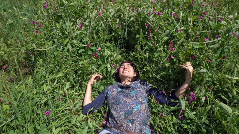 1654597499 objetivo de luz