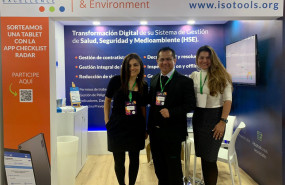 1656659371 1656659247844 