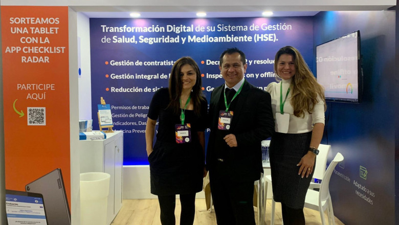 1656659371 1656659247844 