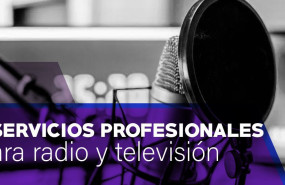 1656773447 radio 1656773447 radio