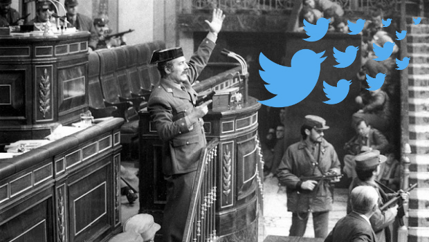 23f tejero twitter 23f tejero twitter