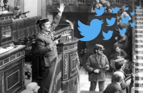 23f tejero twitter 23f tejero twitter