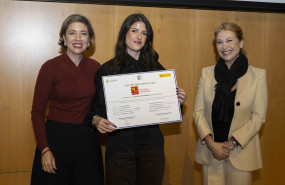 251125 premios diversidad 080 251125 premios diversidad 080