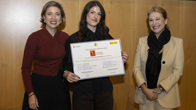 251125 premios diversidad 080 