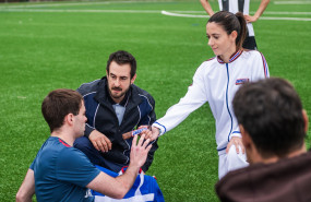 aitana bonmati snickers 053 20250610154627 aitana bonmati snickers 053 20250610154627