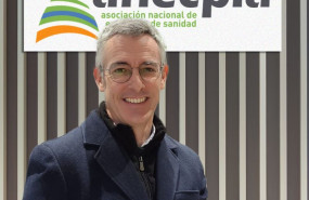 anecpla manuel garcia howlett