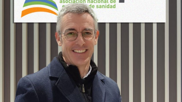 anecpla manuel garcia howlett