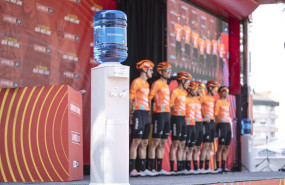 aquaservice y la vuelta 1 20260820163131 
