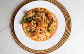 arroz caldoso de carne de conejo cenital 20251204153646 