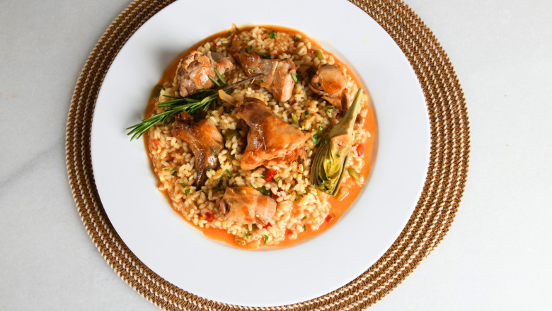 arroz caldoso de carne de conejo cenital 20251204153646 