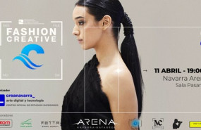 articulos 514558 articulos 514558