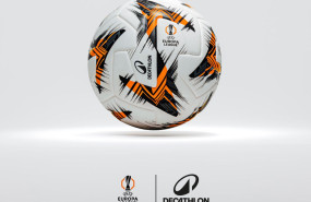 balon 1 1 1 1 balon 1 1 1 1