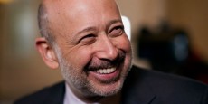 blankfein