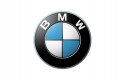 bmw logo bmw logo