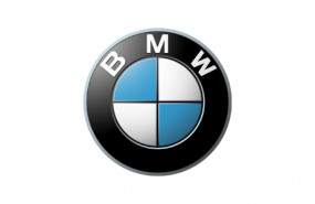 bmw logo bmw logo
