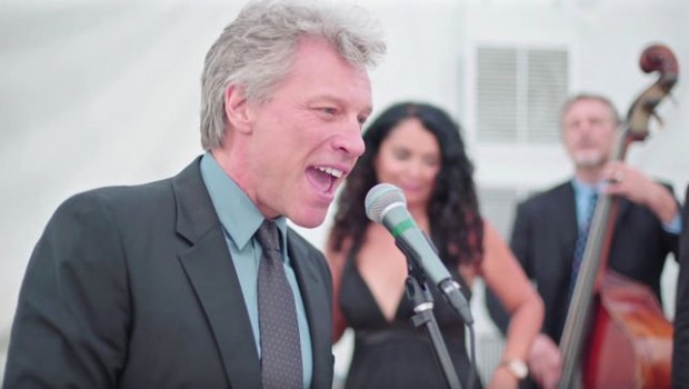 bon jovi