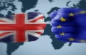 brexit mx port brexit mx port