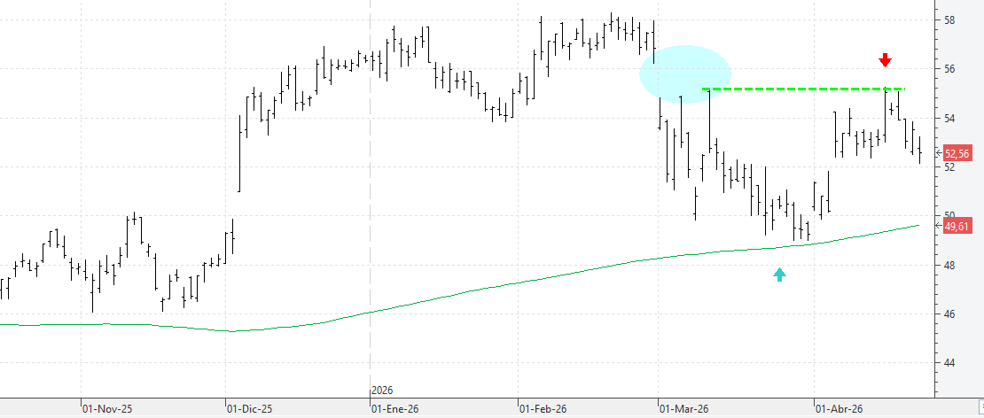 c240126itx c240126itx