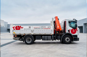 camion grua madrid 20260721104108