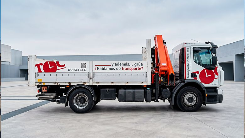 camion grua madrid 20260721104108