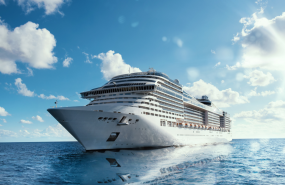 capacitybuildingprogramme 