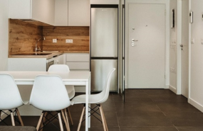 captura de pantalla 2023 05 24 a las 125203 captura de pantalla 2023 05 24 a las 125203