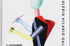 cartel prensa web 3 20230920114409 