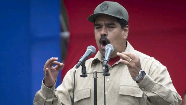cbmaduro