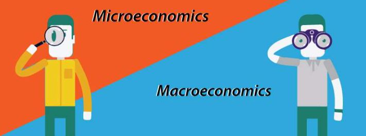 cbmicroeconomia1