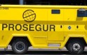 cbprosegurcash1 short1 cbprosegurcash1 short1
