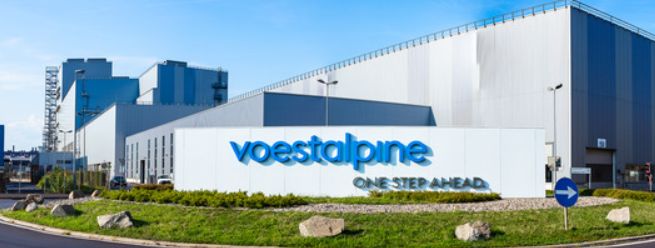 cbvoestalpine