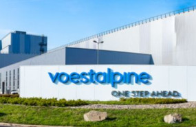 cbvoestalpine