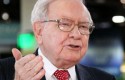 cbwarrenbuffett short cbwarrenbuffett short