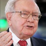 cbwarrenbuffett short cbwarrenbuffett short