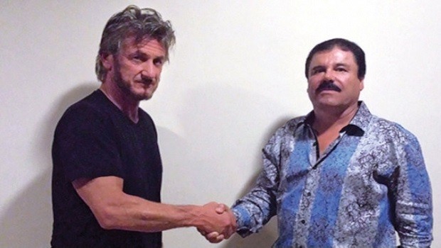 chapo guzmaÃŒÂn sean penn