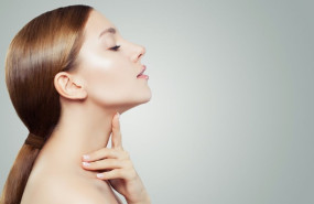 cirugia estetica reparadora