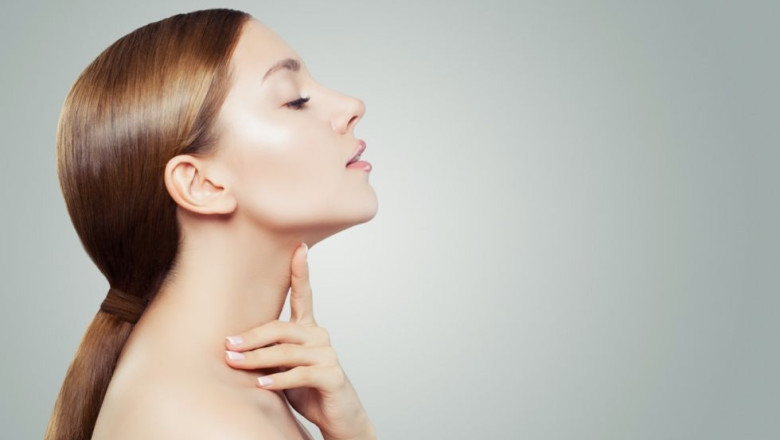 cirugia estetica reparadora