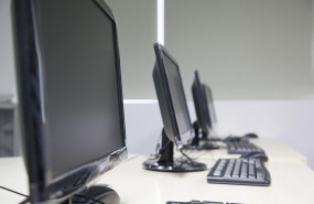 classroom 2386288 1280 classroom 2386288 1280