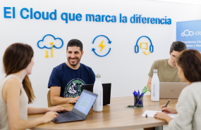 clouding servidor cloud 26 20260316120618 