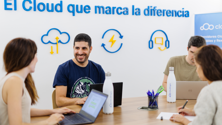 clouding servidor cloud 26 20260316120618 