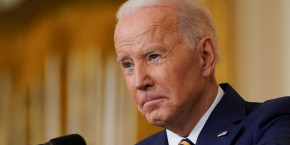 commerce pas de levee pour le moment des surtaxes us sur les produits chinois annonce biden 