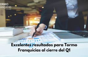 copia de la inversin en franquicia se acelera 5 