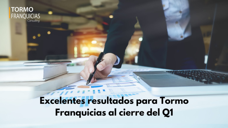 copia de la inversin en franquicia se acelera 5 