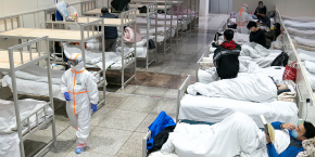 coronavirus-636-morts-en-chine-confiante-qu-elle-vaincra-l-epidemie coronavirus-636-morts-en-chine-confiante-qu-elle-vaincra-l-epidemie