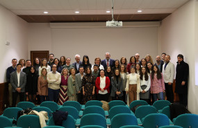 cosital da la bienvenida a los nuevos funcionarios con habilitacin nacional en toledo cosital da la bienvenida a los nuevos funcionarios con habilitacin nacional en toledo