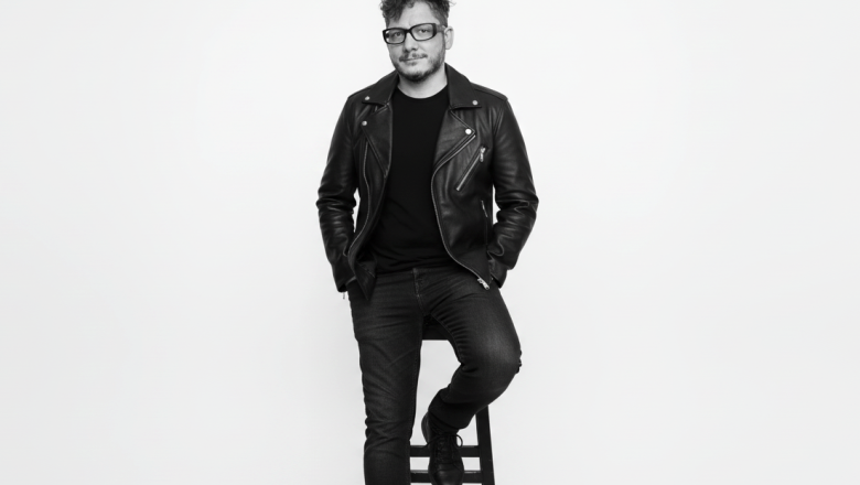 cristian larrosa   2025 np1