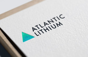 image of the news Atlantic Lithium upbeat on Ghanaian minister's comments