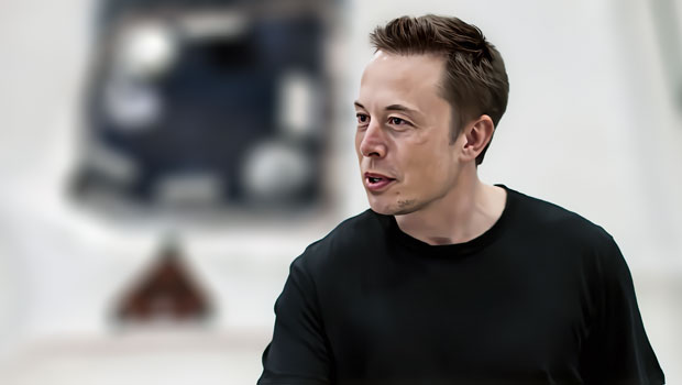 https://img5.s3wfg.com/web/img/images_uploaded/1/a/dl-elon-musk-tesla-spacex-space-x-twitter-pd-2.jpg